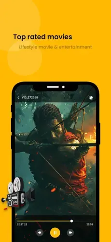 today-ipl-match-hotstar download Top Rated Movies