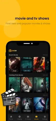today-ipl-match-hotstar download movie