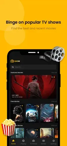 today-ipl-match-hotstar download tv show